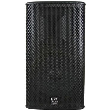 GVX10P-01 Pro