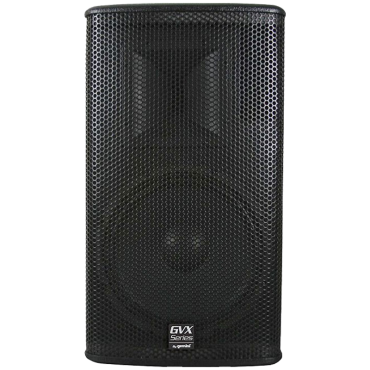 GVX12P-01 Pro