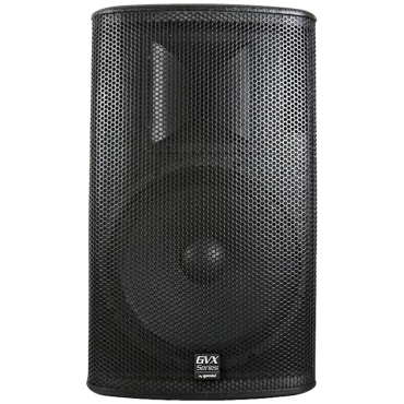 GVX15P-01 Pro