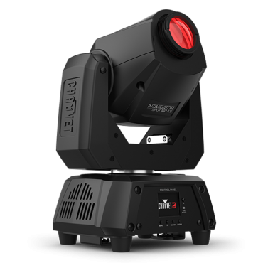 Chauvet DJ Intimidator Spot 160 ILS