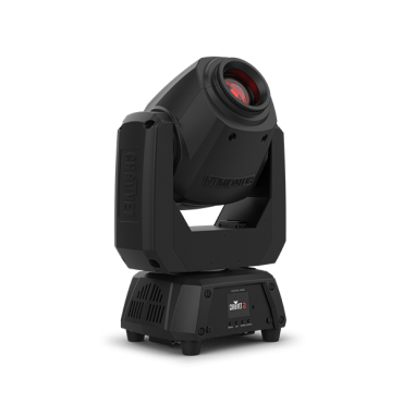 Chauvet DJ Intimidator Spot 260X