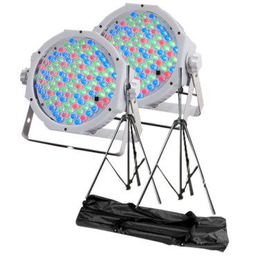 Jelly Par Profile Skrim Pack
