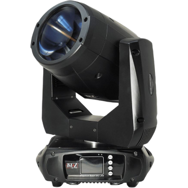 JMAZ Lighting Phantom Beam 120