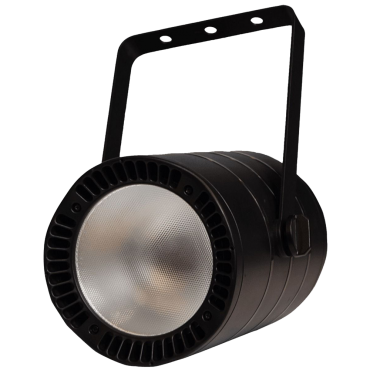 JMAZ Professional JP4003 Zona DWS 120W LED House Light