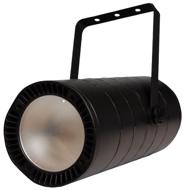 JMAZ Professional JP4004 Zona DWL 400W LED House Light