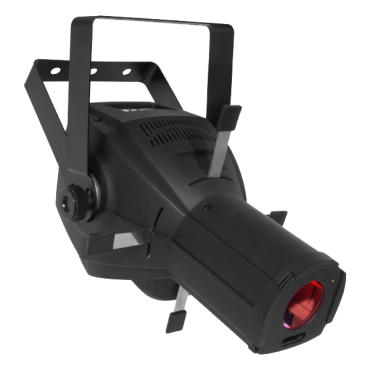 LFS-75DMX