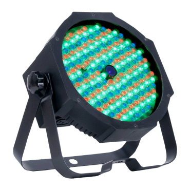 ADJ Mega Go Par64 Plus