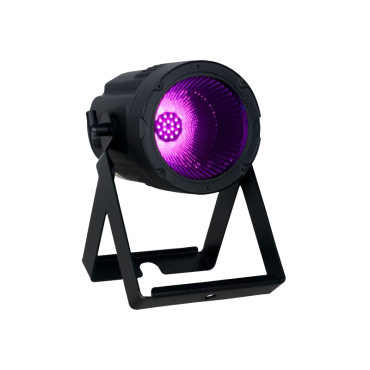 Elation Prisma PAR 50