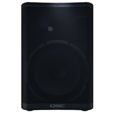 QSC CP12 12-inch Powered Speaker