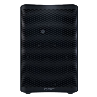 QSC CP8 8-inch Powered Speaker