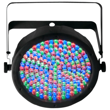 SlimPAR 64