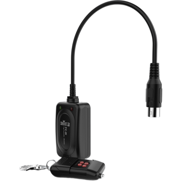 Chauvet Wireless Remote Controller (FC-W)