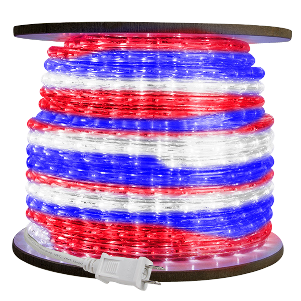 https://www.123blacklights.com/media/catalog/product/cache/1/image/9df78eab33525d08d6e5fb8d27136e95/3/-/3-by-8-led-red-white-blue-r.png