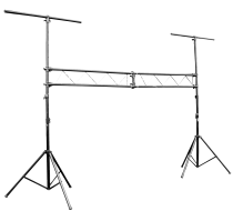 10FT Light Truss