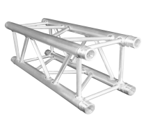 Eliminatrix 3FT Commercial Grade Segment 