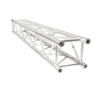 Eliminatrix 4.92Ft F34 Economy Segment