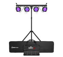 Chauvet 4BAR ILS