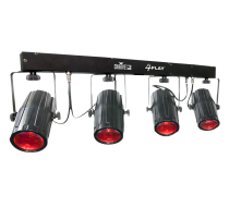 Chauvet 4PLAY