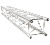 Eliminatrix 6FT Segment