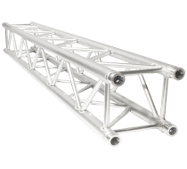 Eliminatrix 8FT Segment