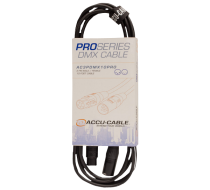 AC3PDMX10PRO