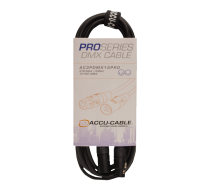 AC3PDMX15PRO