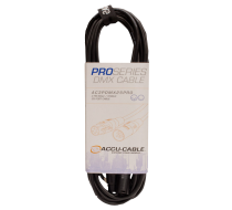 AC3PDMX25PRO