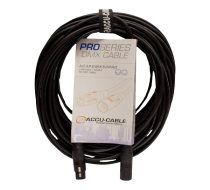 AC3PDMX50PRO