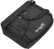 AC-417