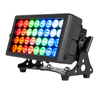 American DJ 32 HEX Panel IP