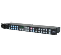 ADJ DMX DUO