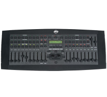 ADJ DMX Operator Pro