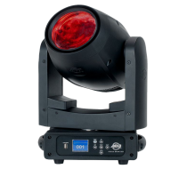 ADJ Focus Beam LED