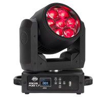 ADJ Focus Flex L7