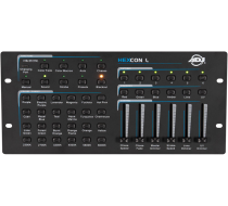 ADJ Hexcon L