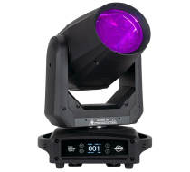 ADJ Vizi Beam 12RX