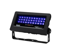 Antari DFX-IPW2000 DarkFX Wash 2000 IP UV LED