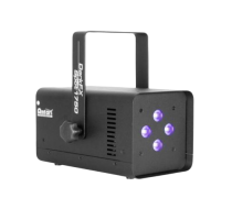 Antari DFX-S1750 DarkFX Spot 1750 72W UV LED Spot Fixture