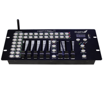 Blizzard Kontrol5 Skywire
