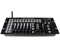Blizzard Kontrol6 Skywire