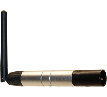 Blizzard WiCICLE® XMIT