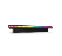Chauvet COLORband Spectra ILS Motorized LED Strip Light