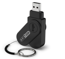 Chauvet D-Fi USB 2