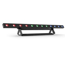 Chauvet DJ COLORband T3BT ILS