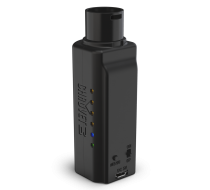 Chauvet DJ D-Fi XLR TX