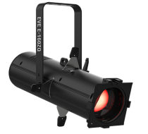 Chauvet DJ EVE E-160ZQ