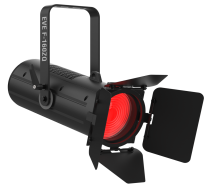 Chauvet DJ EVE F-160ZQ