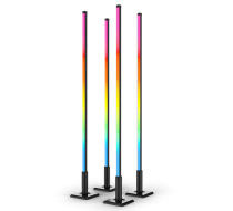 Chauvet DJ Freedom Flex Stick X4