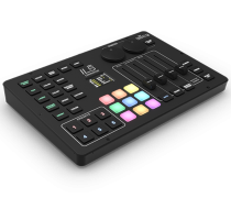 Chauvet DJ ILS Command