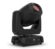 Chauvet DJ Intimidator Spot 375ZX